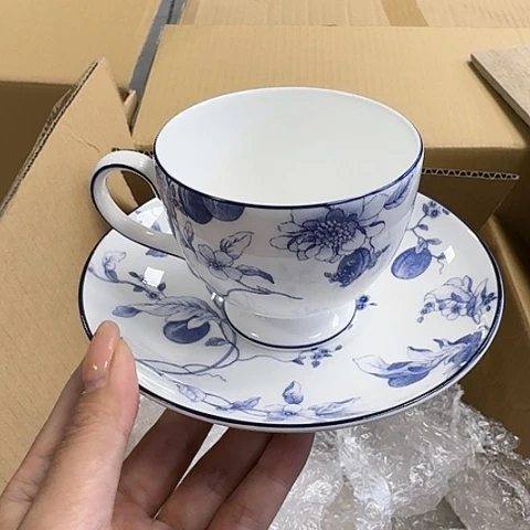 瓷器。瓷器。瓷器。
