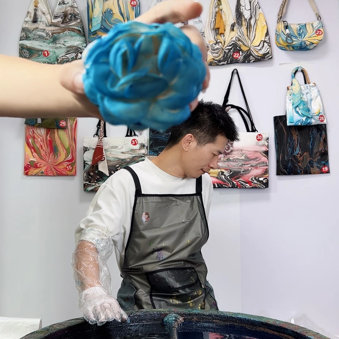 981 ，不退不换11111111