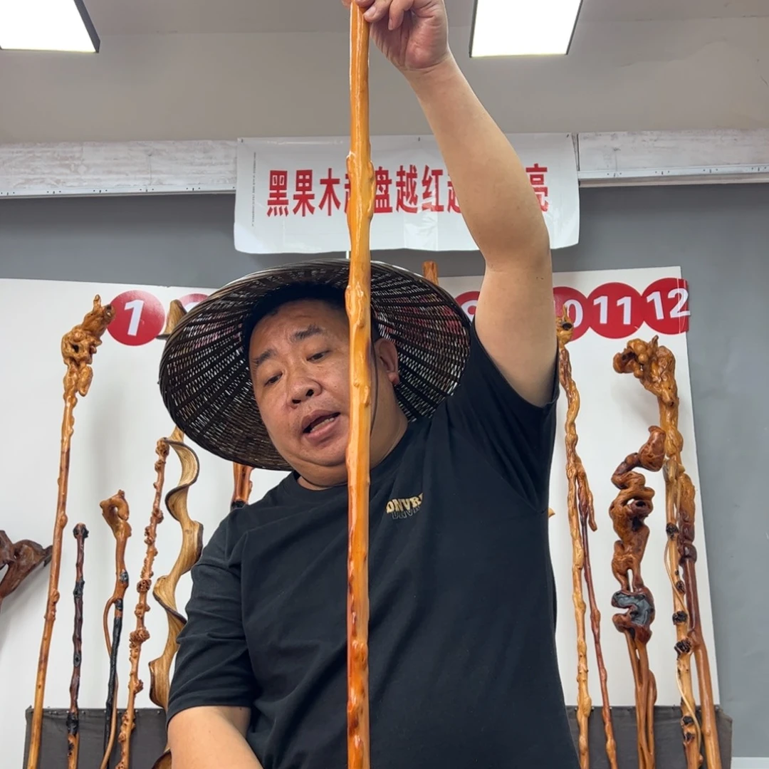 黑果木其他用****5黑果木536