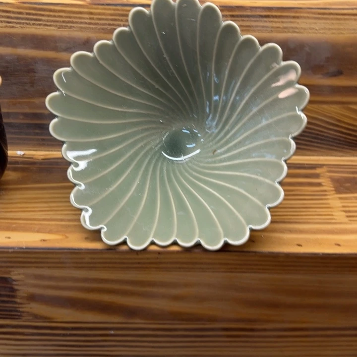 紫砂陶瓷茶具微瑕介意勿拍