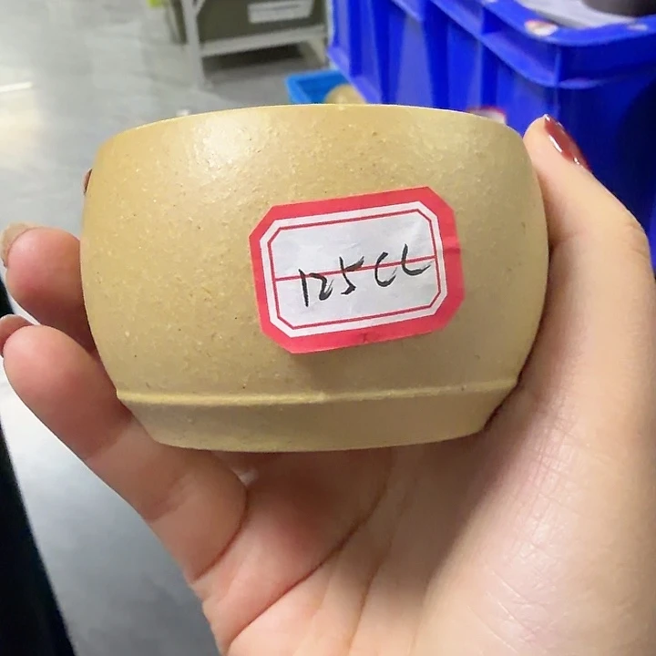 茶壶紫砂宜兴原矿梨皮