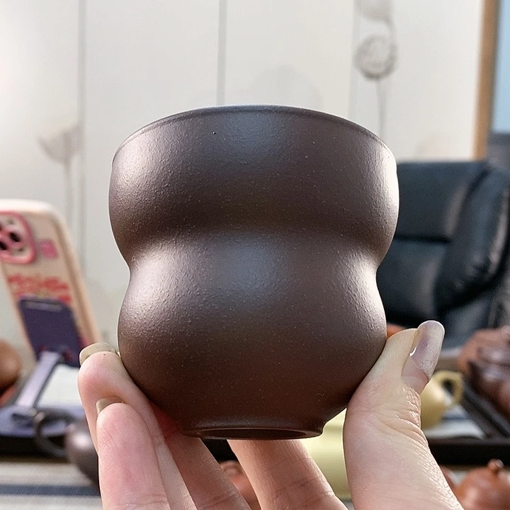 紫砂茶壶紫砂杯紫砂杯紫砂杯