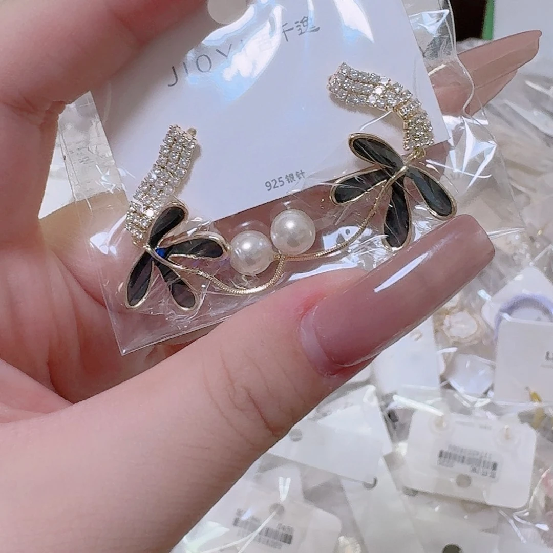 铜合金锆石925银m