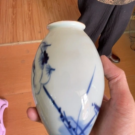 瓷片陶瓷陶瓷陶瓷手绘