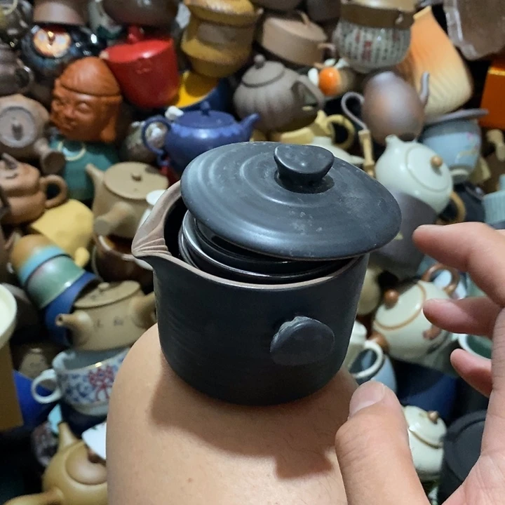 瓷片你说过不想知道