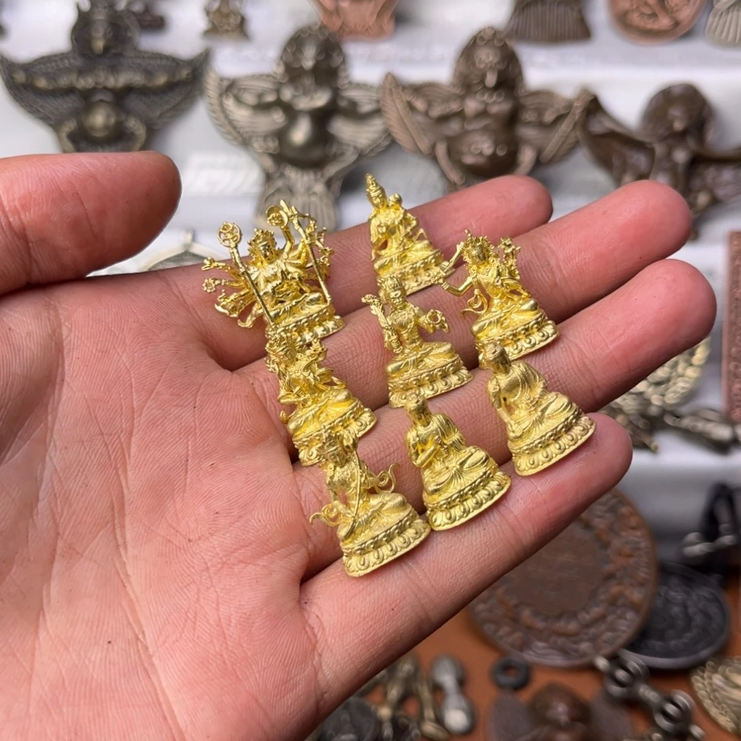 泥塑｝****&mmmmmmmmmmmmmmmmmm