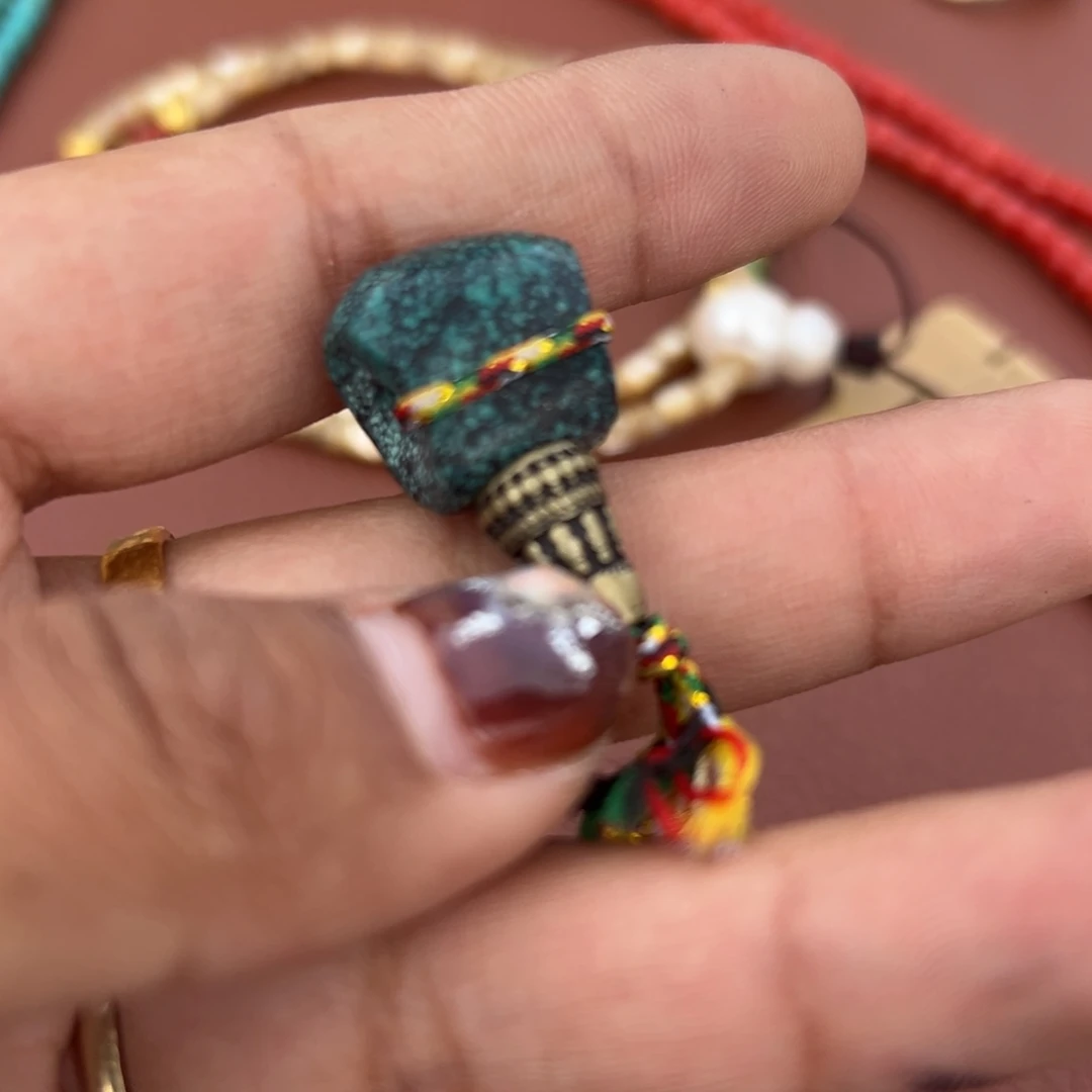 泥塑泥塑是真的不戳