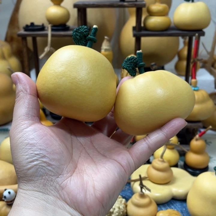 吉****?150美好的一天从吃瓜开始啦
