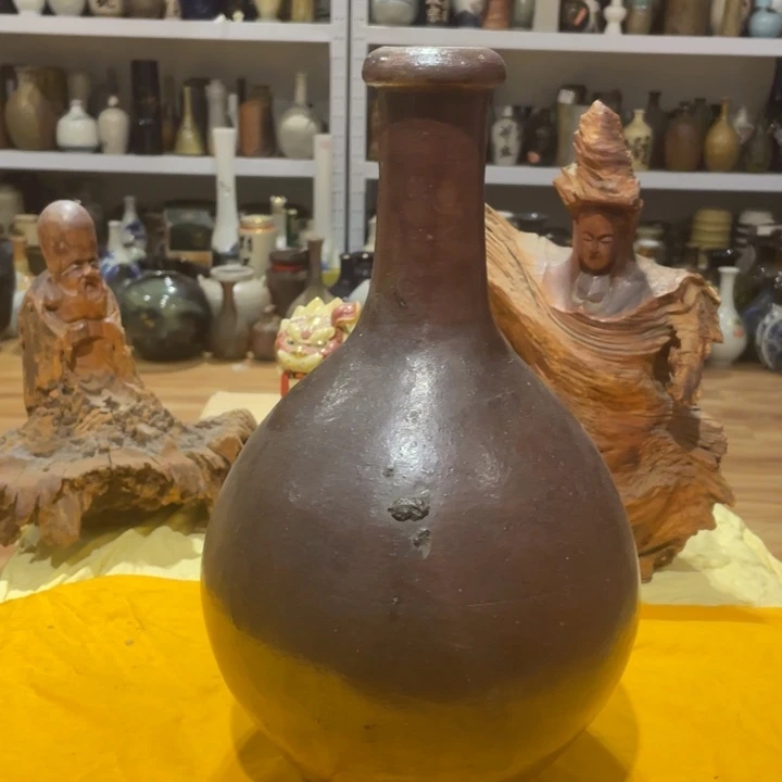 瓷片工艺美术品陶瓷艺术