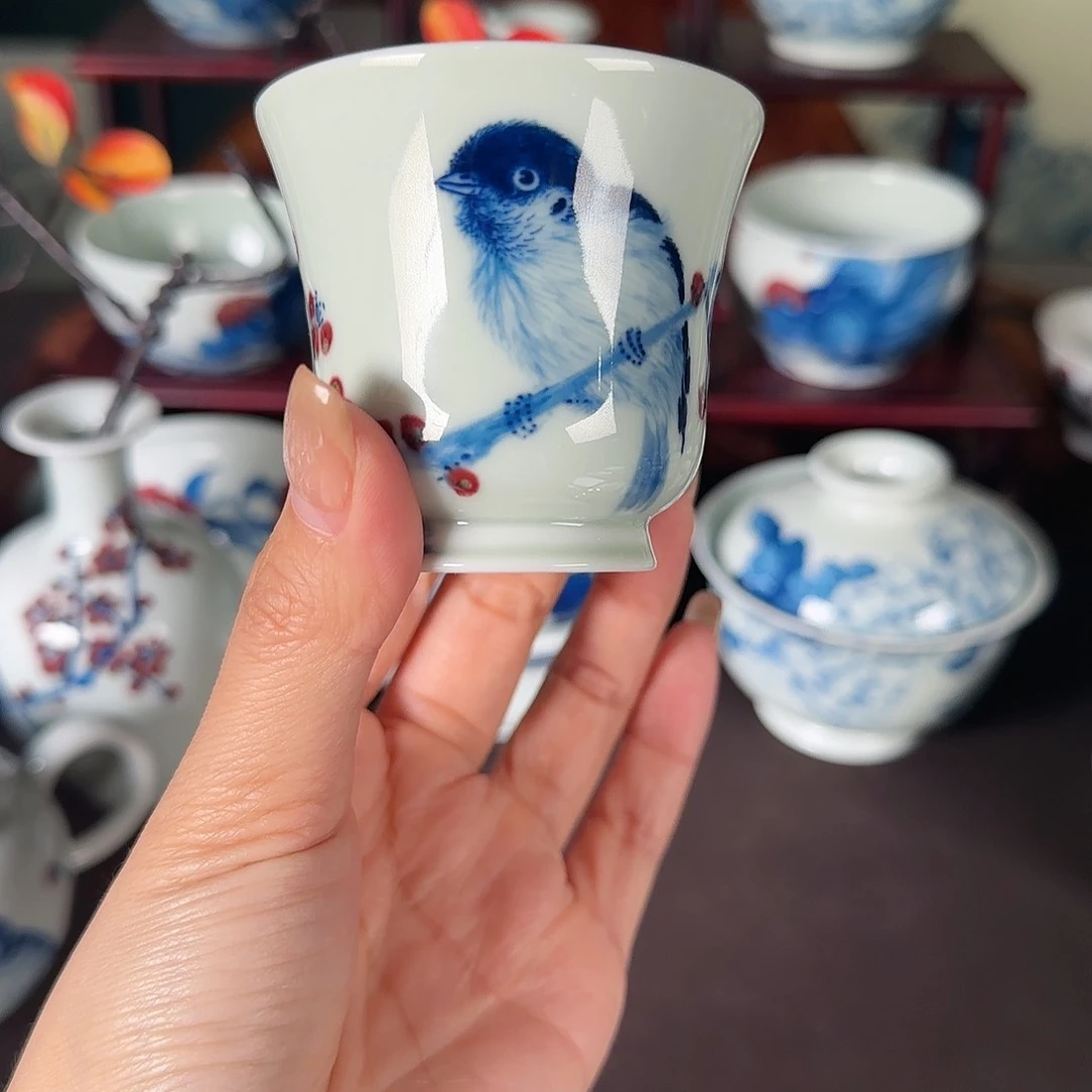 陶瓷陶瓷陶瓷陶瓷陶瓷