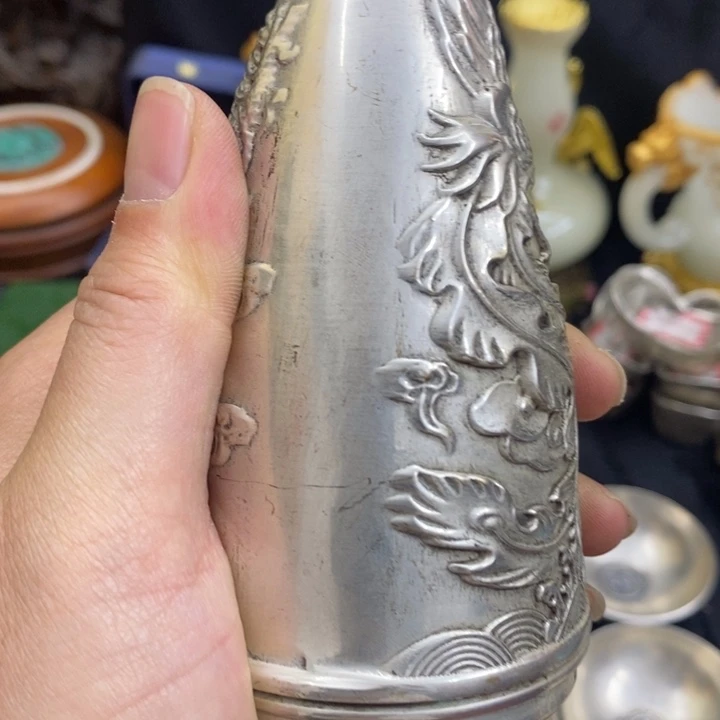 12111111111111111111