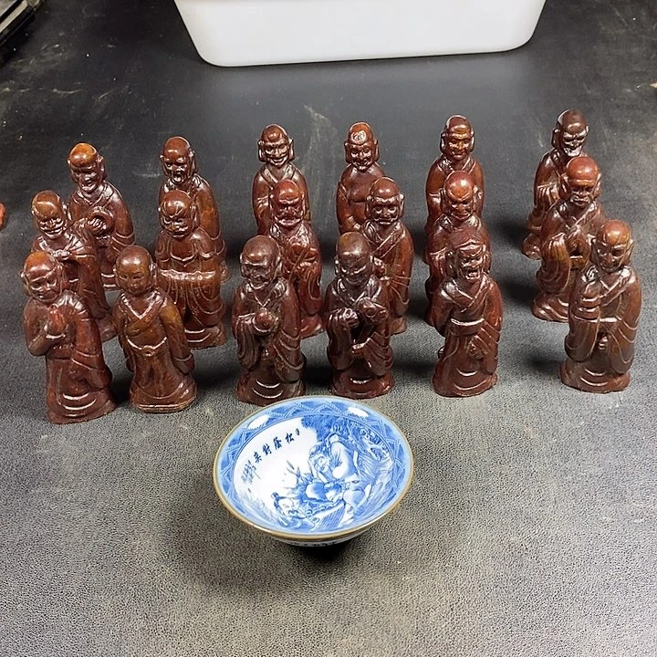 底槽青闪购链接一图一物