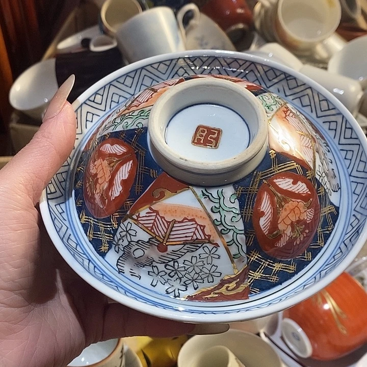 瓷片瓷片瓷片瓷片