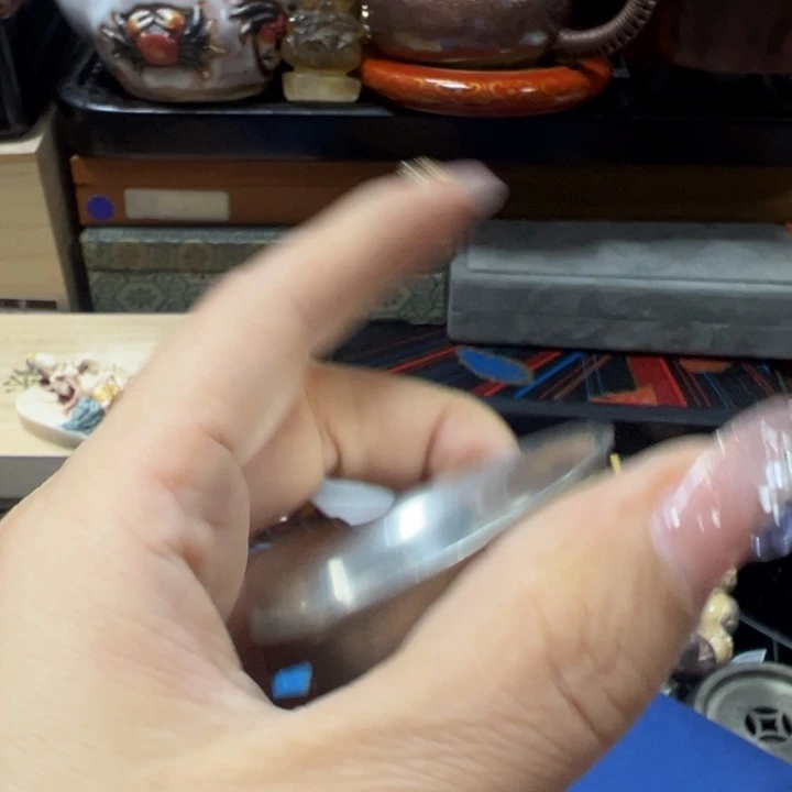 瓷瓷瓷瓷瓷瓷瓷瓷瓷瓷瓷