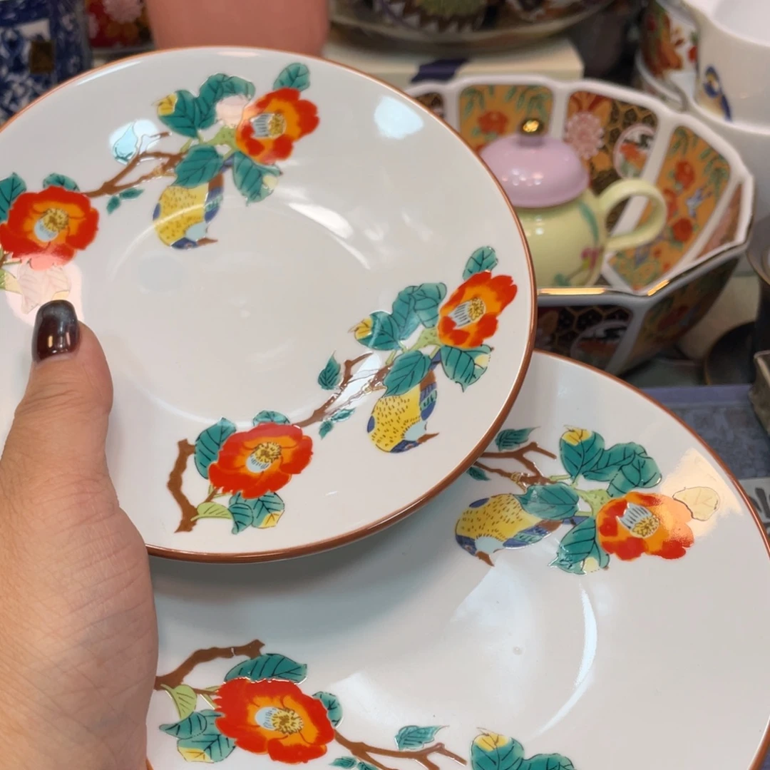 瓷器瓷器瓷器瓷器