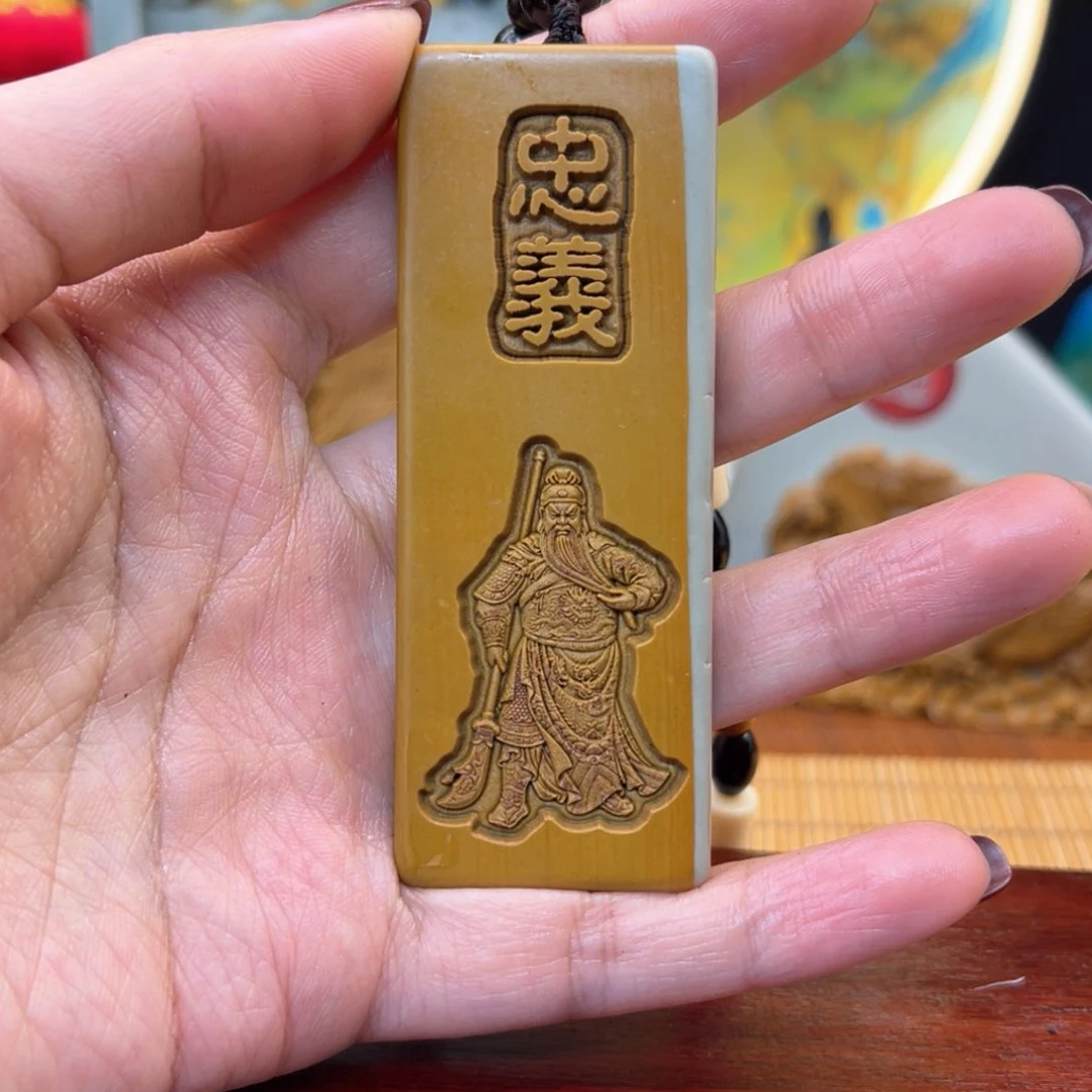 戈壁石566669999999999999