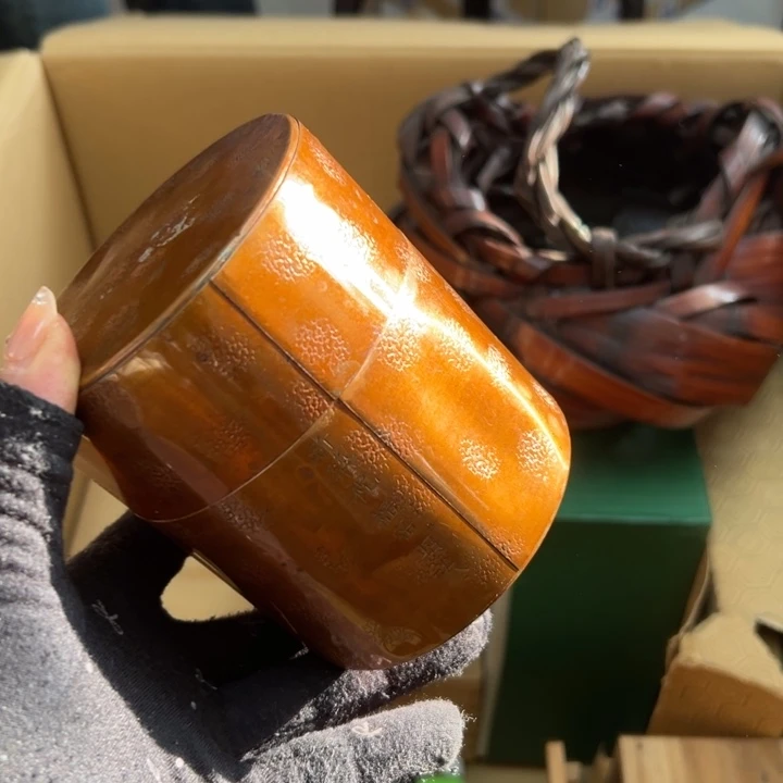 瓷*术谢谢你的关心和支持我