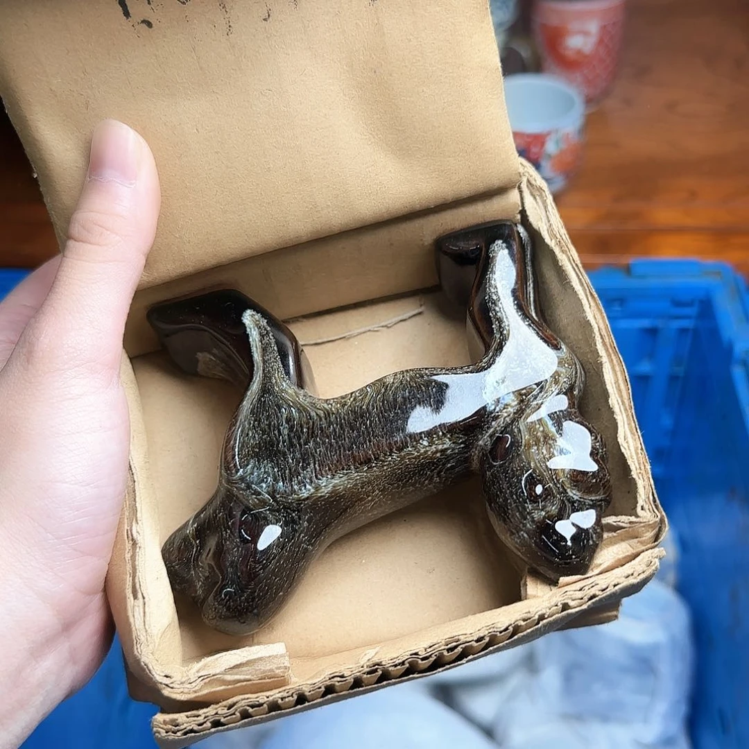 用****9哈哈哈哈哈哈哈哈哈