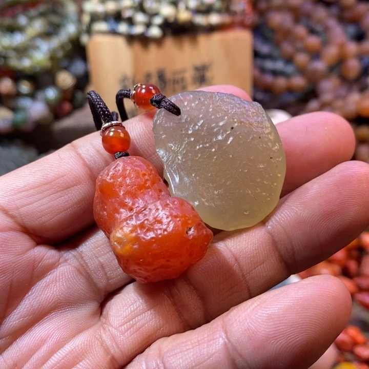 戈壁石，戈壁石，戈平