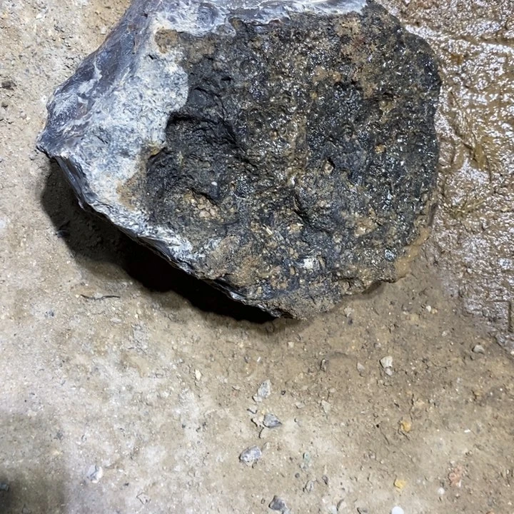 定制玛瑙石****。定制玛瑙手镯