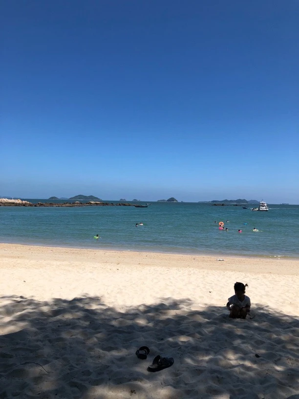 深圳南油孤品 扣号 备注 链接连衣裙上衣链接.记得备注编码码数