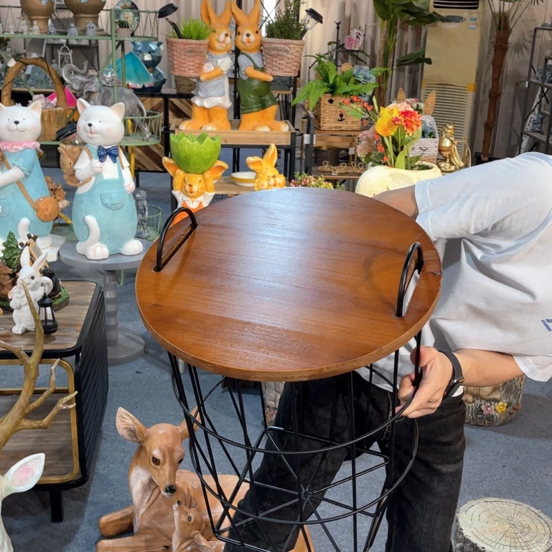 摆件哈哈哈哈哈哈哈