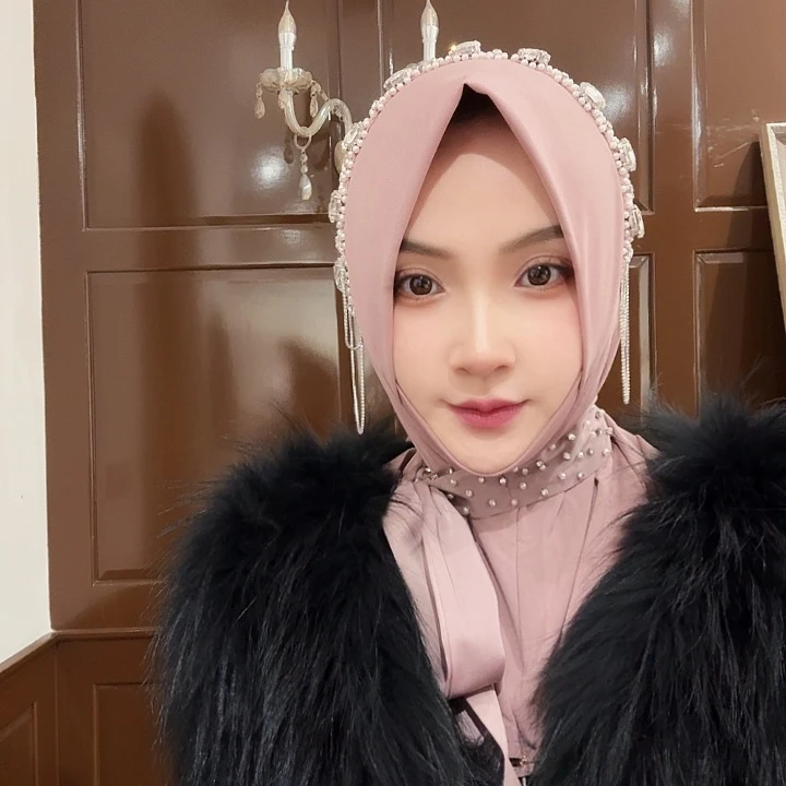 纯棉福利不是天天有