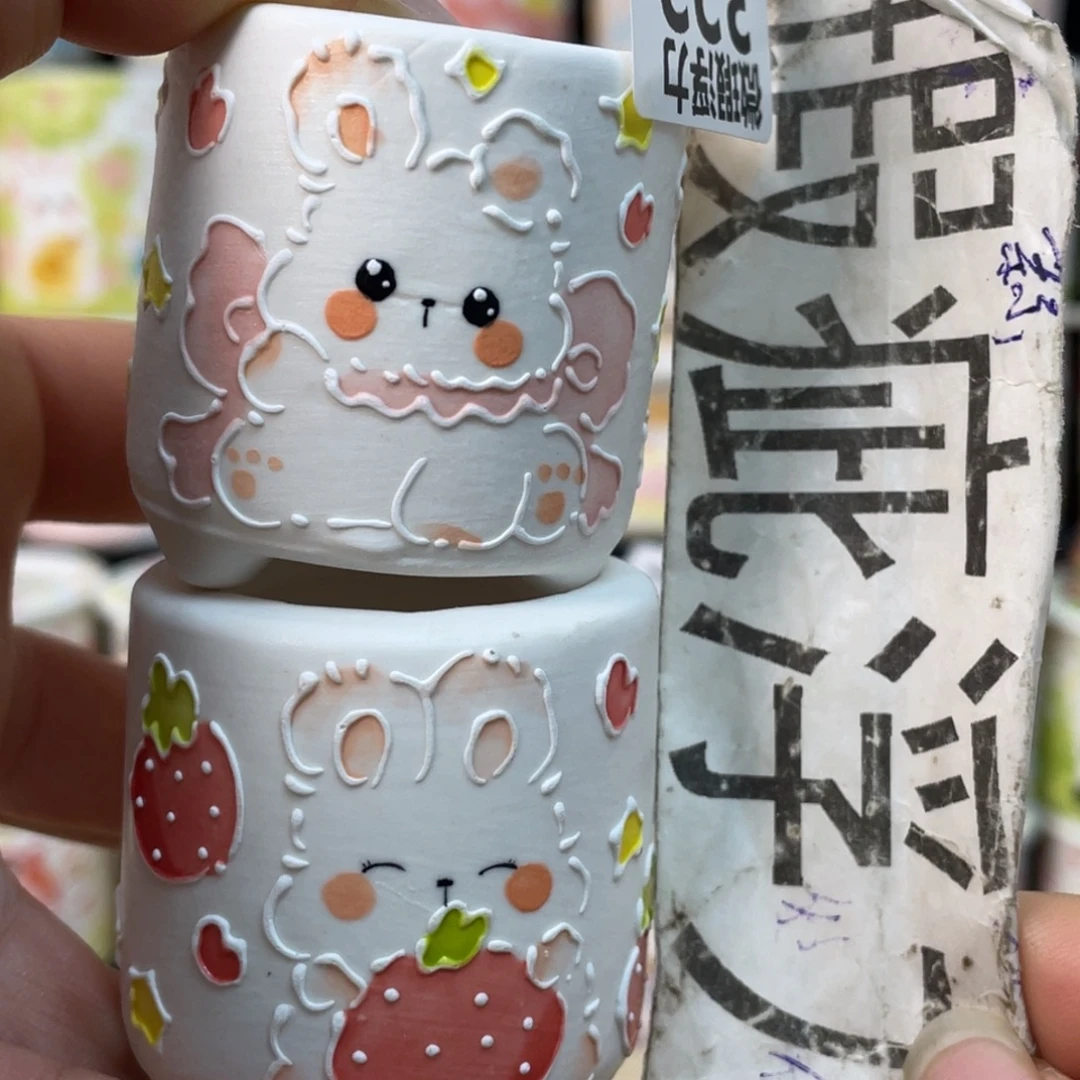 322 小嘟嘟嘟嘟嘟嘟嘟嘟嘟嘟