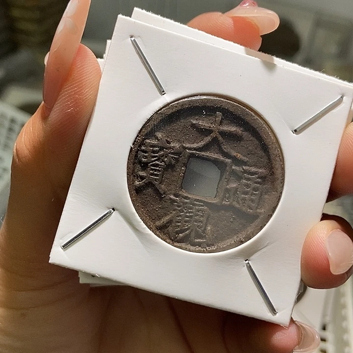 铜现代工艺品花钱