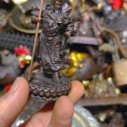 铜的 全清了 正常发货