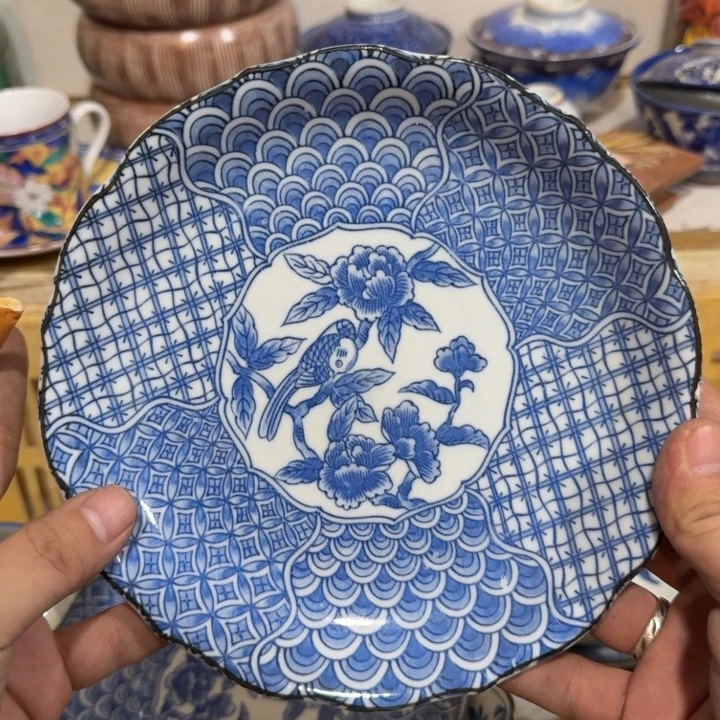 陶瓷推荐第二名20包邮