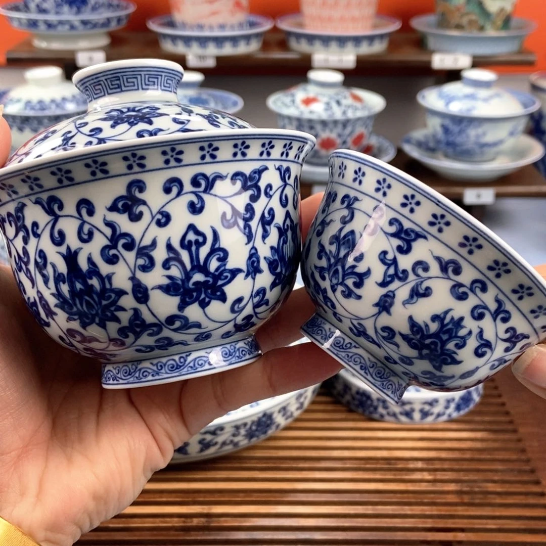 哈哈哈哈金合欢花