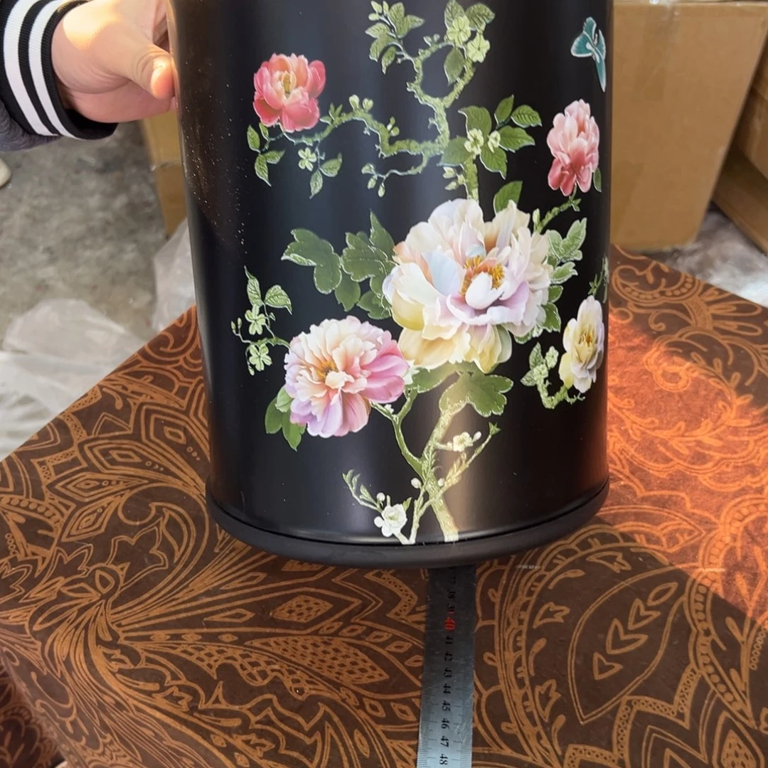 陶摆件摆件摆件摆件摆件