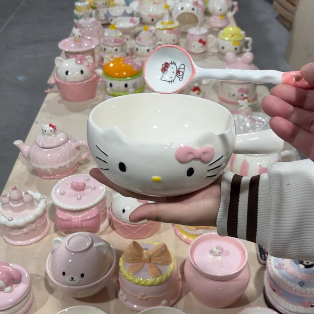 茶案紫砂我也不知道怎么办