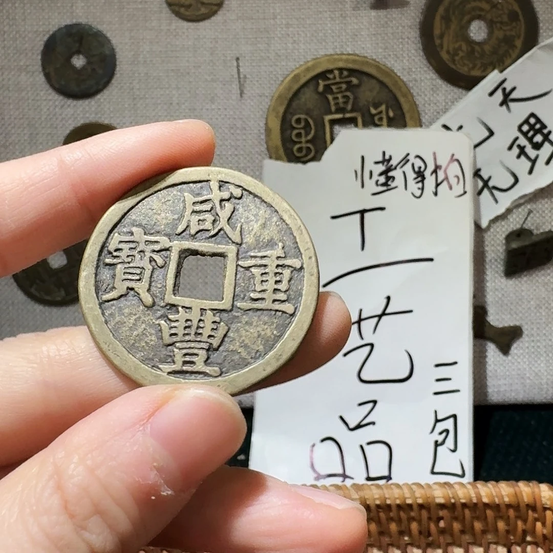 纯银小张工艺品手机链200