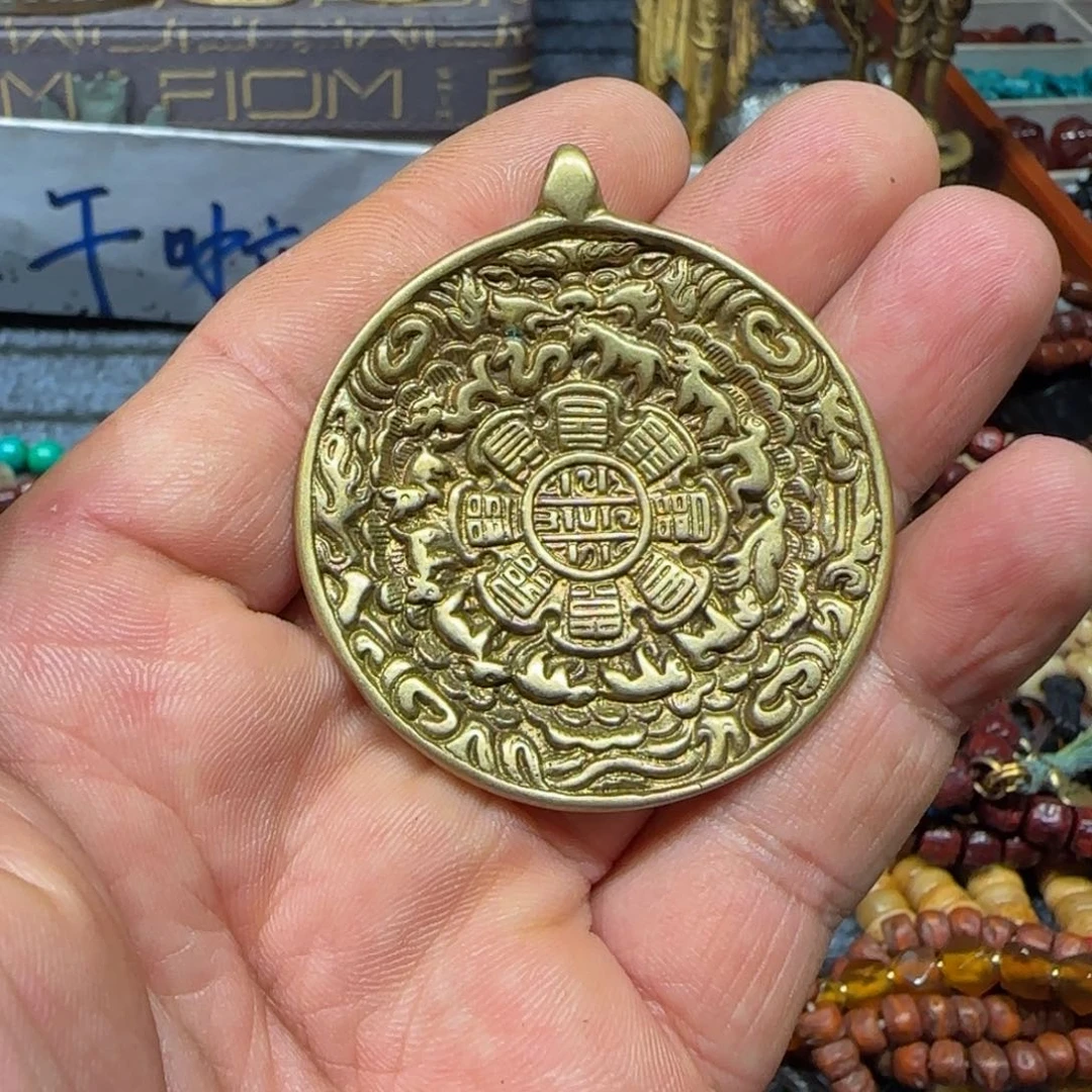 老老老老老老老老