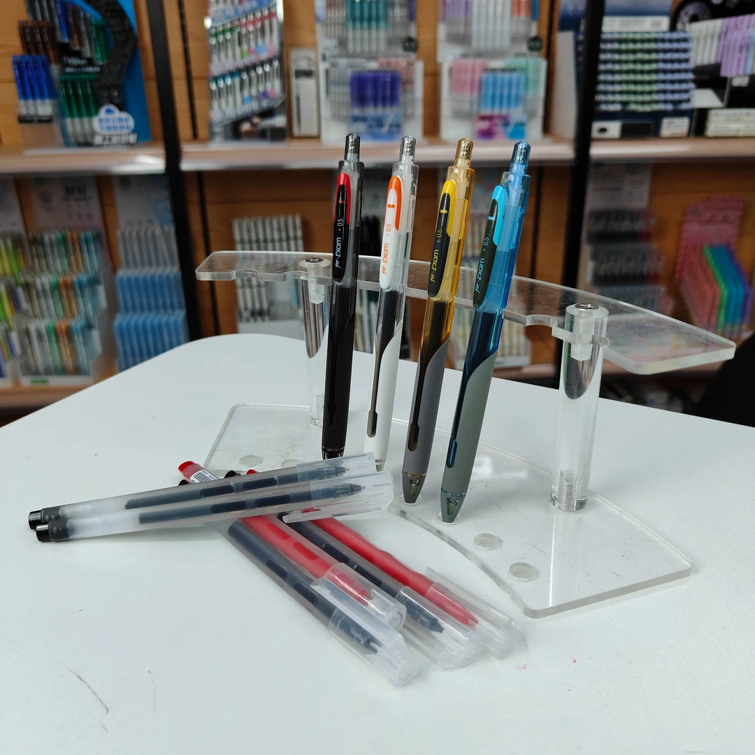 3-8直点石5A系列组合