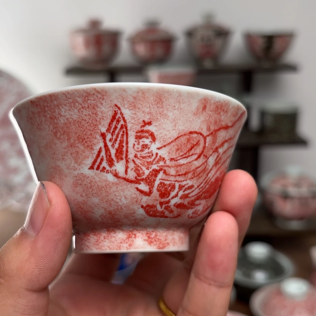 网****男气和轩哈哈哈哈哈哈哈哈哈哈