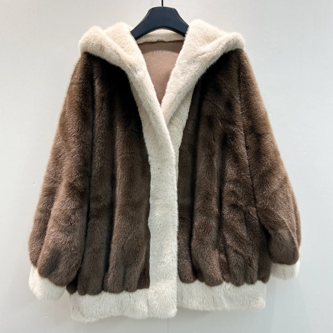 【M·佳】短款外套0256