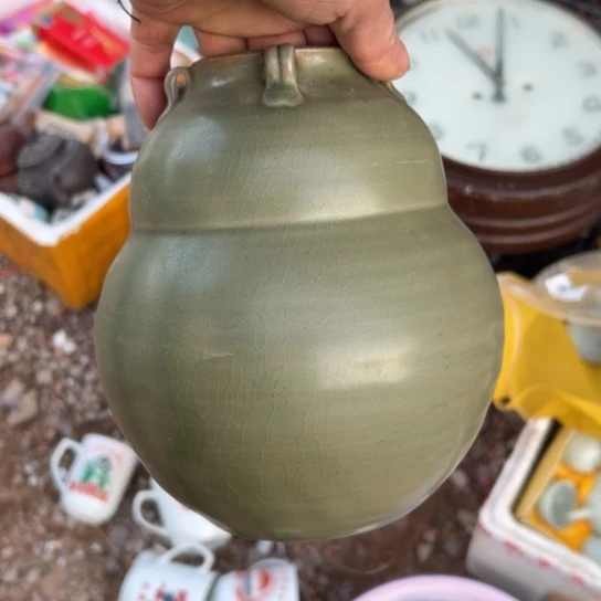 笑****核桃木/黑胡桃（胡桃木）