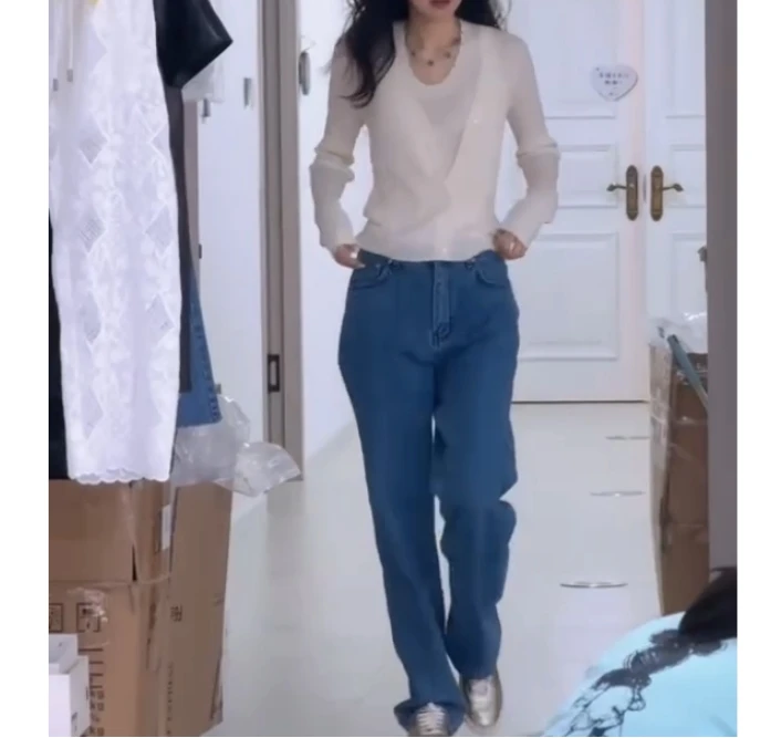 时尚潮流百搭精品女装zsx31503