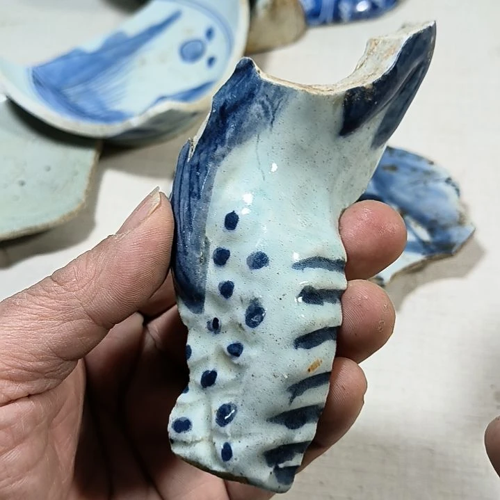 瓷片瓷片瓷片瓷片瓷片