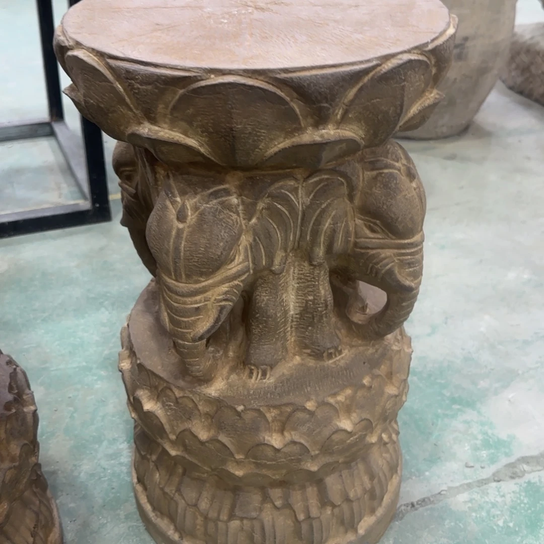 青田石厨***龙竞拍不包邮……