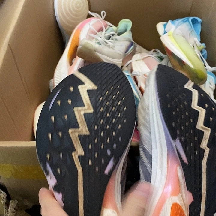 莫代尔纤维竹子纤维