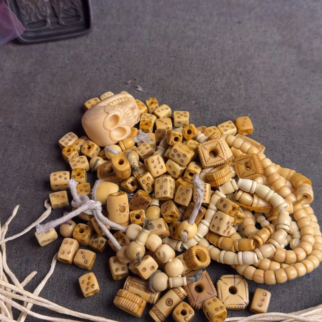 工艺品工艺品随机发货