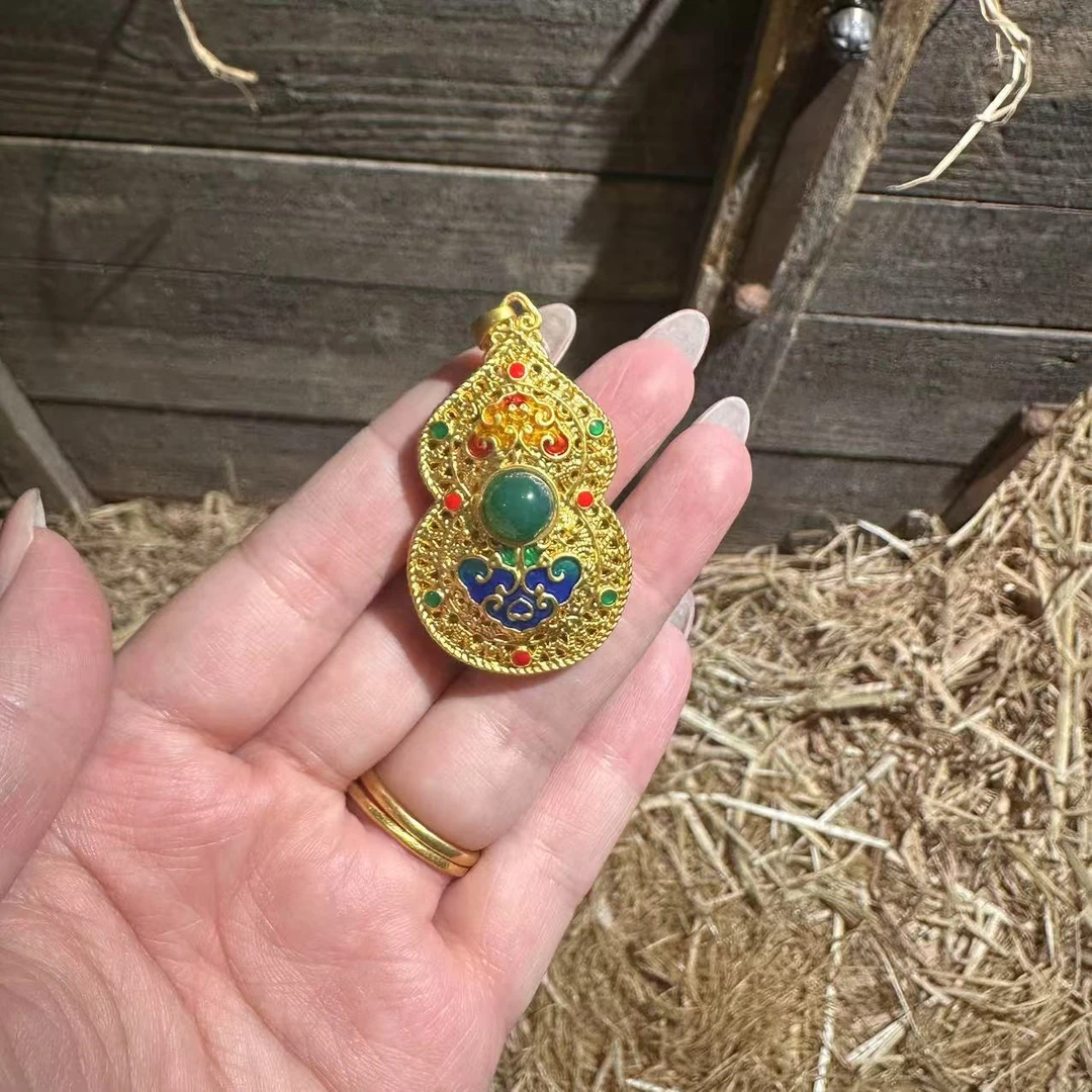 家居饰品 QB117 流水摆件