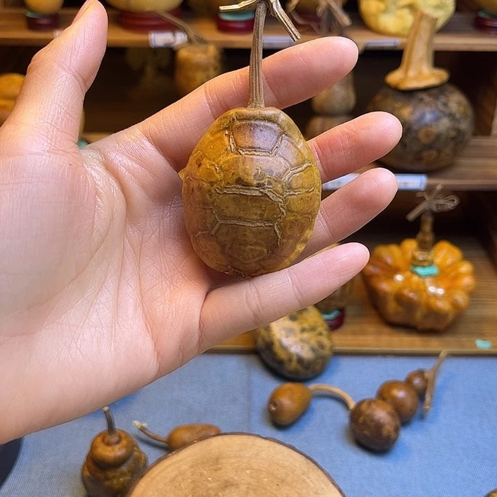 葫芦15556个5889元