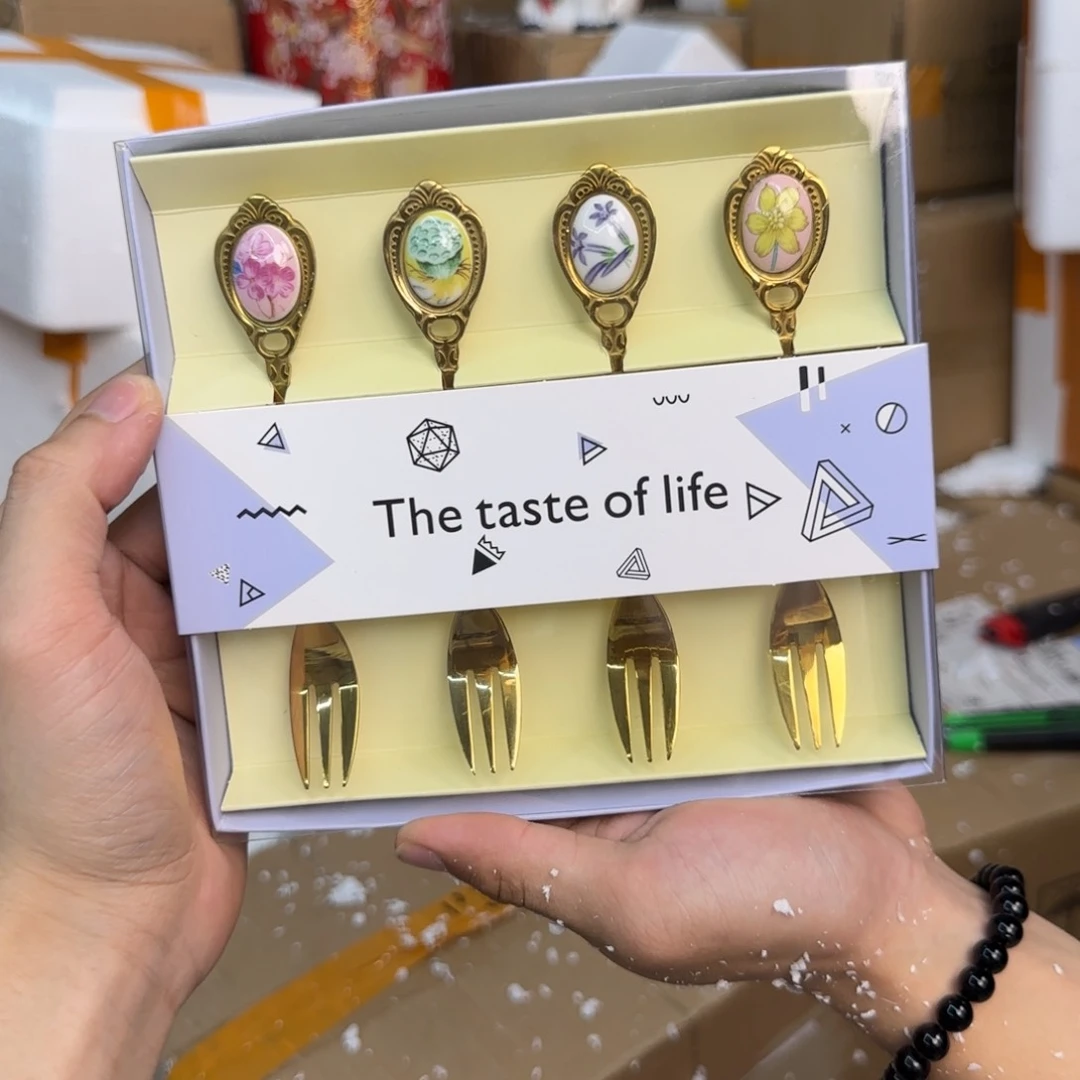 瓷片样品样品样品