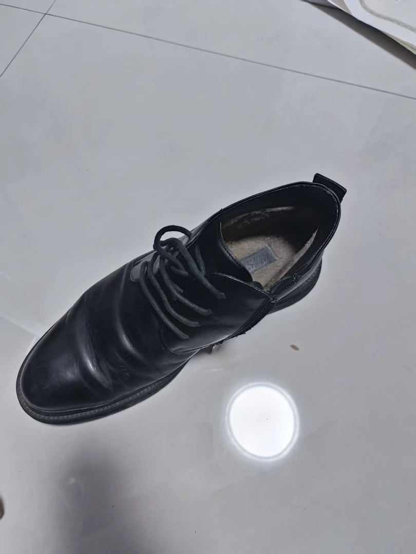 玲玲精品鞋 图片仅参考看直播下单