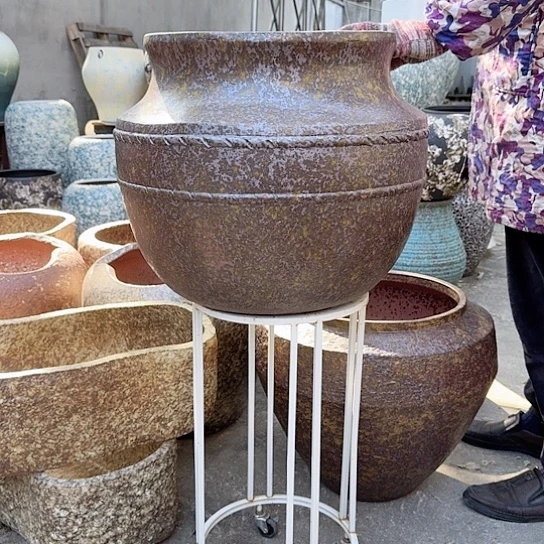 高度44口径37内口34有孔